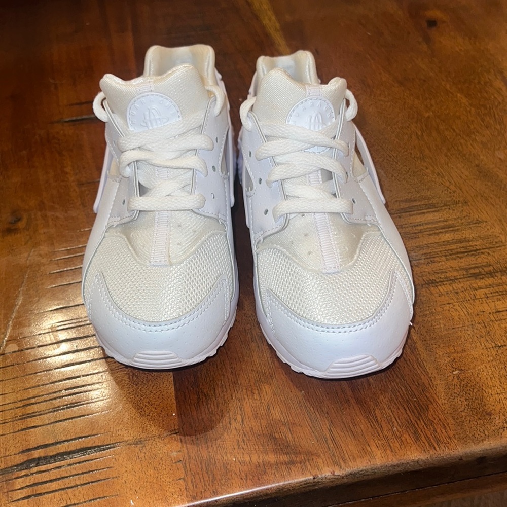 Kids Nike Huarache